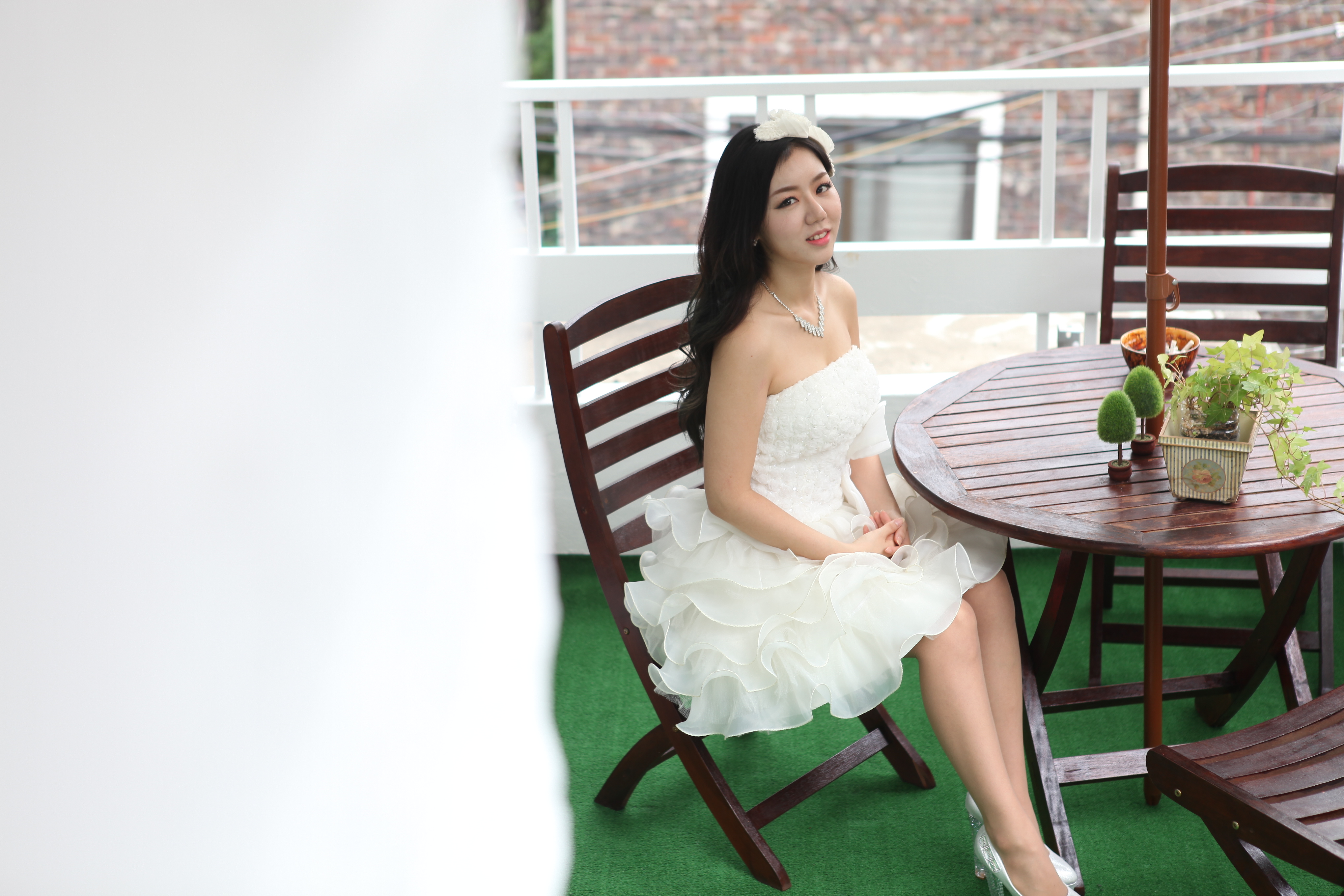 미분류 / 전파란 1487P 4.64GB 130912